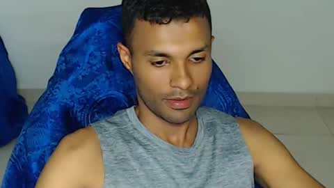 Max online show from 03/17/26, 09:51