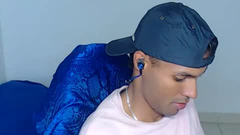 Max online show from 03/24/26, 01:21