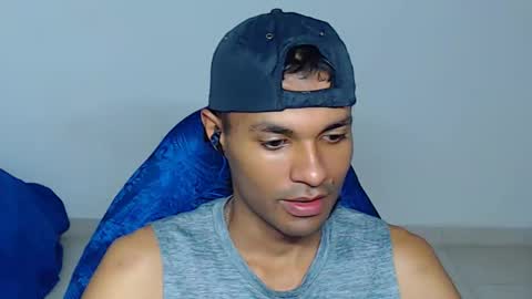 Max online show from 03/29/26, 02:28