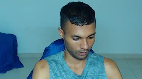 Max online show from 04/13/26, 01:27