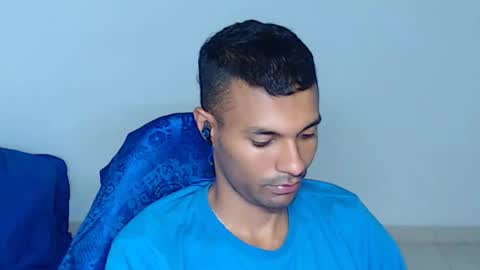 Max online show from 04/16/26, 12:22