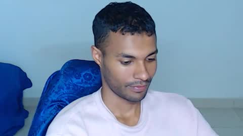 Max online show from 04/23/26, 02:30