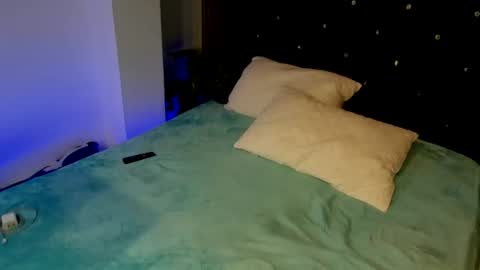 mr_maximo online show from 07/11/26, 05:10