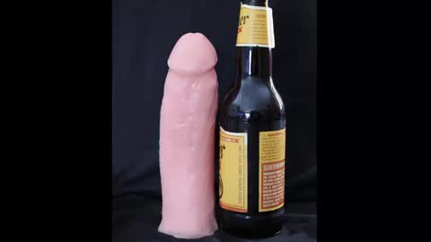 mr_meat_stick online show from 03/15/26, 03:51