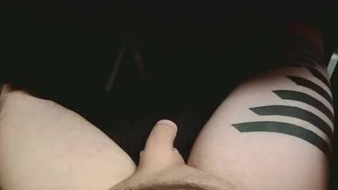 mr_meat_stick online show from 03/20/26, 04:01