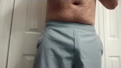 mr_meaty_maxx online show from 12/18/25, 08:20