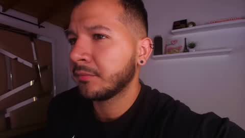 MIKEE online show from 09/16/25, 03:07