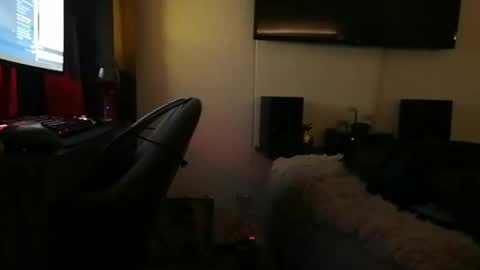 Dannys online show from 12/04/24, 01:25