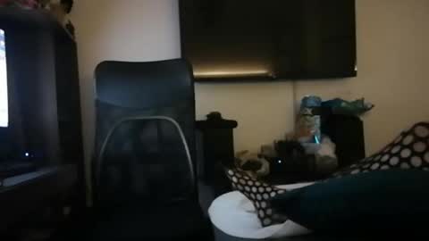 Dannys online show from 02/25/25, 02:03