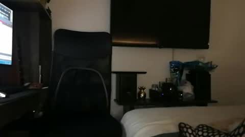 Dannys online show from 02/26/25, 02:37