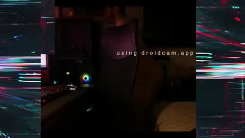 Dannys online show from 11/23/25, 06:57