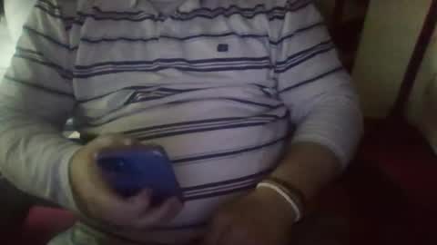 mr_mist online show from 07/20/26, 11:29