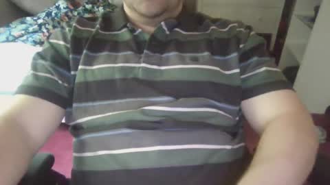 mr_mist online show from 07/25/26, 07:33
