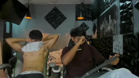 Snapshot of mr_mois chatting on 05/19/26, 05:25 mr_mois online show from 05/19/26, 05:25