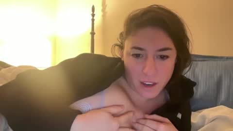 Snapshot of mr_mrs_glitter chatting on 02/02/26, 08:40 Mr Mrs Glitter online show from 02/02/26, 08:40