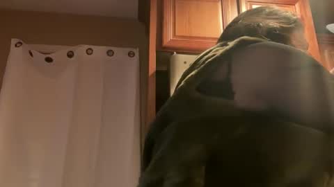 Snapshot of mr_mrs_glitter chatting on 02/15/26, 12:07 Mr Mrs Glitter online show from 02/15/26, 12:07