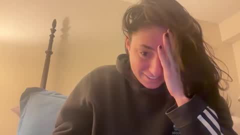 Snapshot of mr_mrs_glitter chatting on 02/20/26, 08:42 Mr Mrs Glitter online show from 02/20/26, 08:42