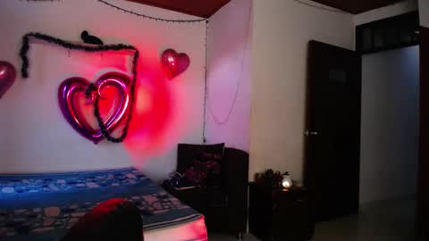 Mr  Mrs Curie online show from 12/07/24, 10:28