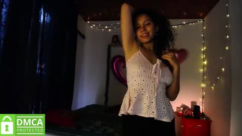 Mr  Mrs Curie online show from 12/11/24, 09:34