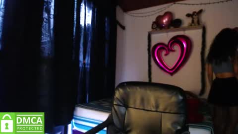 Mr  Mrs Curie online show from 12/13/24, 09:52