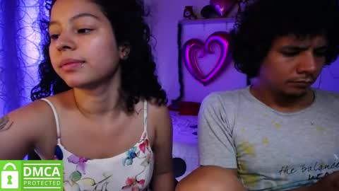 Mr  Mrs Curie online show from 12/23/24, 07:09