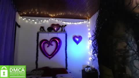 Mr  Mrs Curie online show from 12/28/24, 11:59