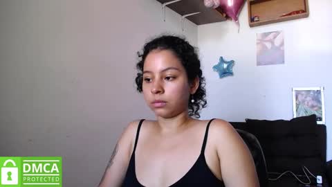 Mr  Mrs Curie online show from 01/20/25, 04:45