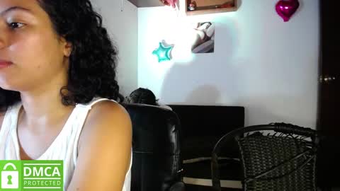 Mr  Mrs Curie online show from 01/21/25, 01:29