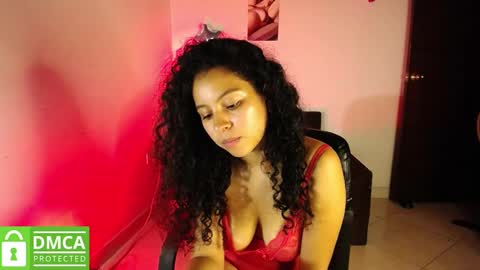 Mr  Mrs Curie online show from 01/26/25, 01:20