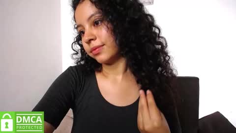 Mr  Mrs Curie online show from 02/08/25, 03:00