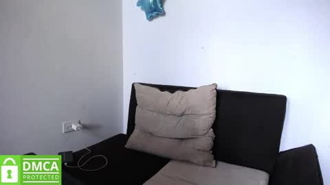 Mr  Mrs Curie online show from 02/10/25, 08:42