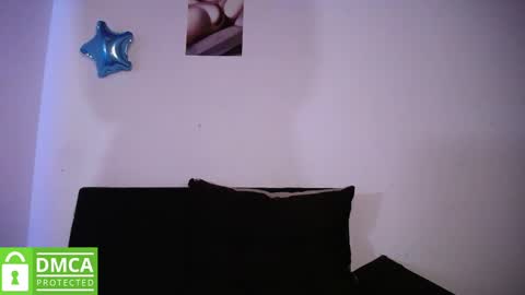 Mr  Mrs Curie online show from 02/14/25, 01:23