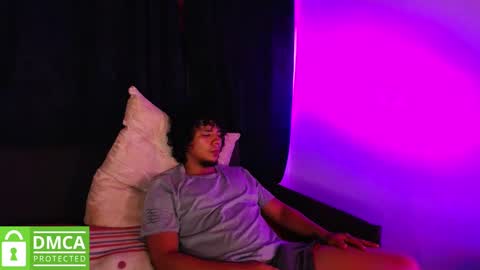 Mr  Mrs Curie online show from 03/06/25, 11:09