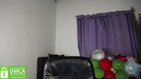 Mr  Mrs Curie online show from 10/29/25, 02:58