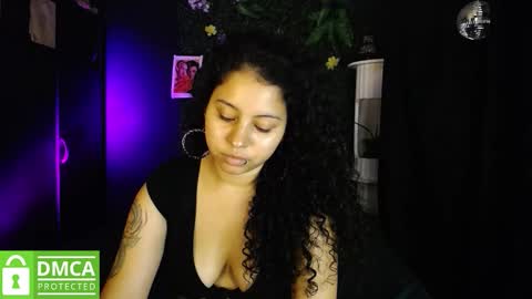 Mr  Mrs Curie online show from 03/08/26, 02:59