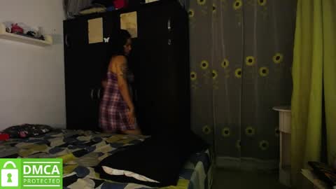 Mr  Mrs Curie online show from 04/11/26, 01:32