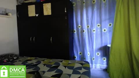 Mr  Mrs Curie online show from 04/11/26, 10:36