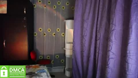 Mr  Mrs Curie online show from 04/18/26, 11:27