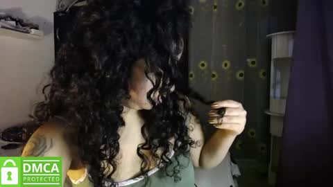 Mr  Mrs Curie online show from 04/24/26, 04:48