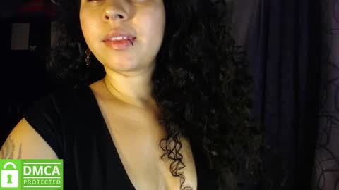 Snapshot of mr_mrscurie chatting on 07/02/26, 04:51 Mr Mrs Curie online show from 07/02/26, 04:51