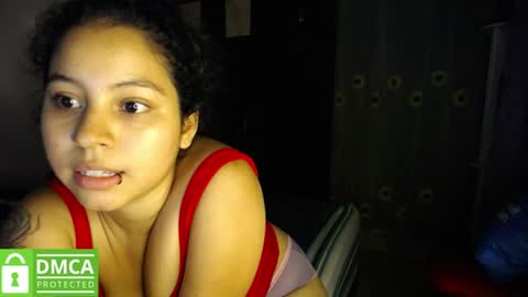 Snapshot of mr_mrscurie chatting on 07/03/26, 11:33 Mr Mrs Curie online show from 07/03/26, 11:33