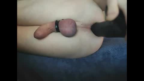 Snapshot of mr_naiseee chatting on 10/12/25, 10:20 mr_naiseee online show from 10/12/25, 10:20