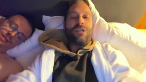 Snapshot of mr_ncndslw chatting on 12/03/25, 01:24 mr_ncndslw online show from 12/03/25, 01:24