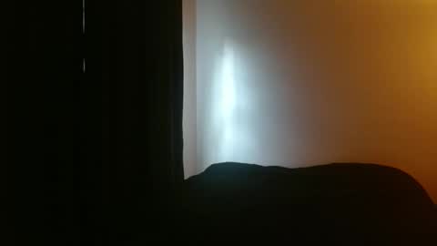 mr_nobody_100 online show from 01/13/26, 02:22