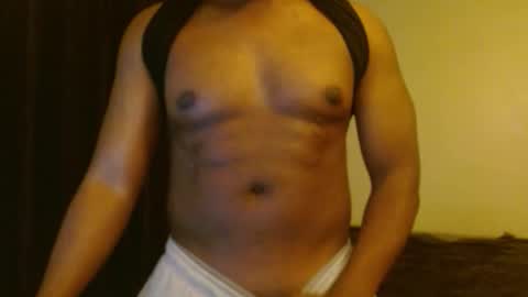 mr_nobody_100 online show from 02/18/26, 12:01