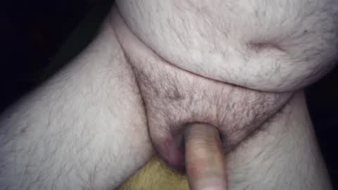 Snapshot of mr_northmann chatting on 01/16/25, 12:55 mr_northmann online show from 01/16/25, 12:55