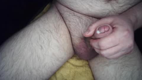 Snapshot of mr_northmann chatting on 03/11/25, 07:58 mr_northmann online show from 03/11/25, 07:58