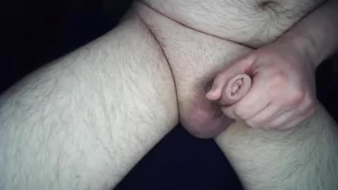 mr_northmann online show from 04/19/26, 09:17