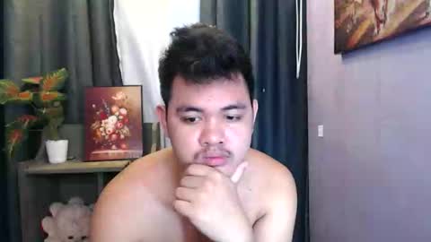 mr_olivercummerx online show from 09/24/25, 04:38