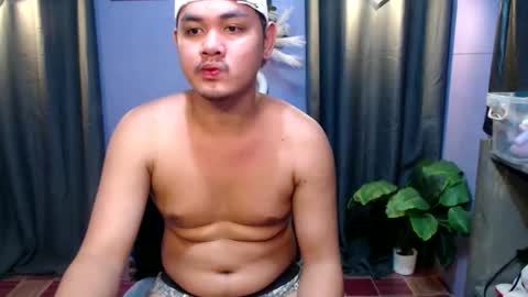 mr_olivercummerx online show from 10/04/25, 01:42